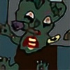 Sunsethaven's avatar