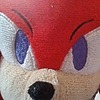 Sunsethefox101's avatar