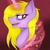 SunsetHunShimmer's avatar