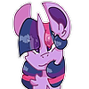 Sunsetinq's avatar