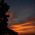 sunsetjen's avatar