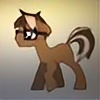Sunsetleaf's avatar