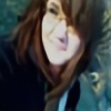 sunsetlissa's avatar