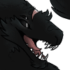 Sunsetloverr's avatar