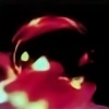 SunsetMarigold's avatar