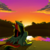 SunsetOverEquestria's avatar