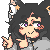 SunsetRamen's avatar
