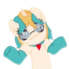 sunsetroseshrugplz's avatar