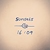 sunsetsat1609's avatar