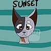 SunsetsCavern's avatar