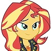 SunsetShimerrr's avatar