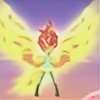 SunsetShimmerYandere's avatar