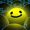SunsetShummer's avatar