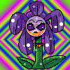Sunsetslushie's avatar