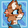 SunsetSparks-15's avatar