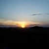 SunsetStables01's avatar
