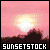 sunsetstock's avatar
