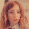 SunsetStudios2018's avatar