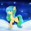 SunsetSun42's avatar