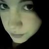 sunsetter18's avatar