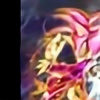 Sunsetthehedgehog's avatar