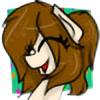 SunsetTides's avatar