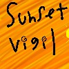 sunsetvigil2020's avatar