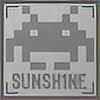 sunsh1ne's avatar