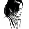 SunShade74's avatar