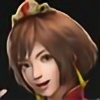 SunShangXiangplz's avatar