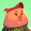 sunshee's avatar