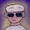 SunSheep's avatar