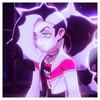 Sunshine--Moonlight's avatar