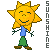 sunshine-'s avatar
