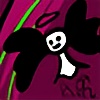 Sunshine-aka-Polly's avatar