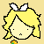 sunshine-baka's avatar