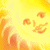 Sunshine-Cove's avatar