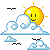 Sunshine-Gfx's avatar