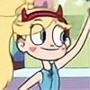 sunshine-lollipopss's avatar