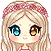 Sunshine-Lullaby's avatar