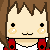 sunshine-pie's avatar