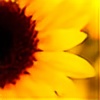 sunshine1386's avatar