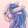 SUNSHINE1617's avatar