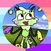 sunshine2763's avatar