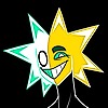 sunshineblade's avatar