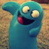 SunshineBlessings's avatar