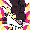 SunshineChampion's avatar
