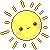Sunshinee-com's avatar
