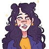 sunshineem's avatar
