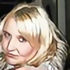 SunshineEyleen's avatar